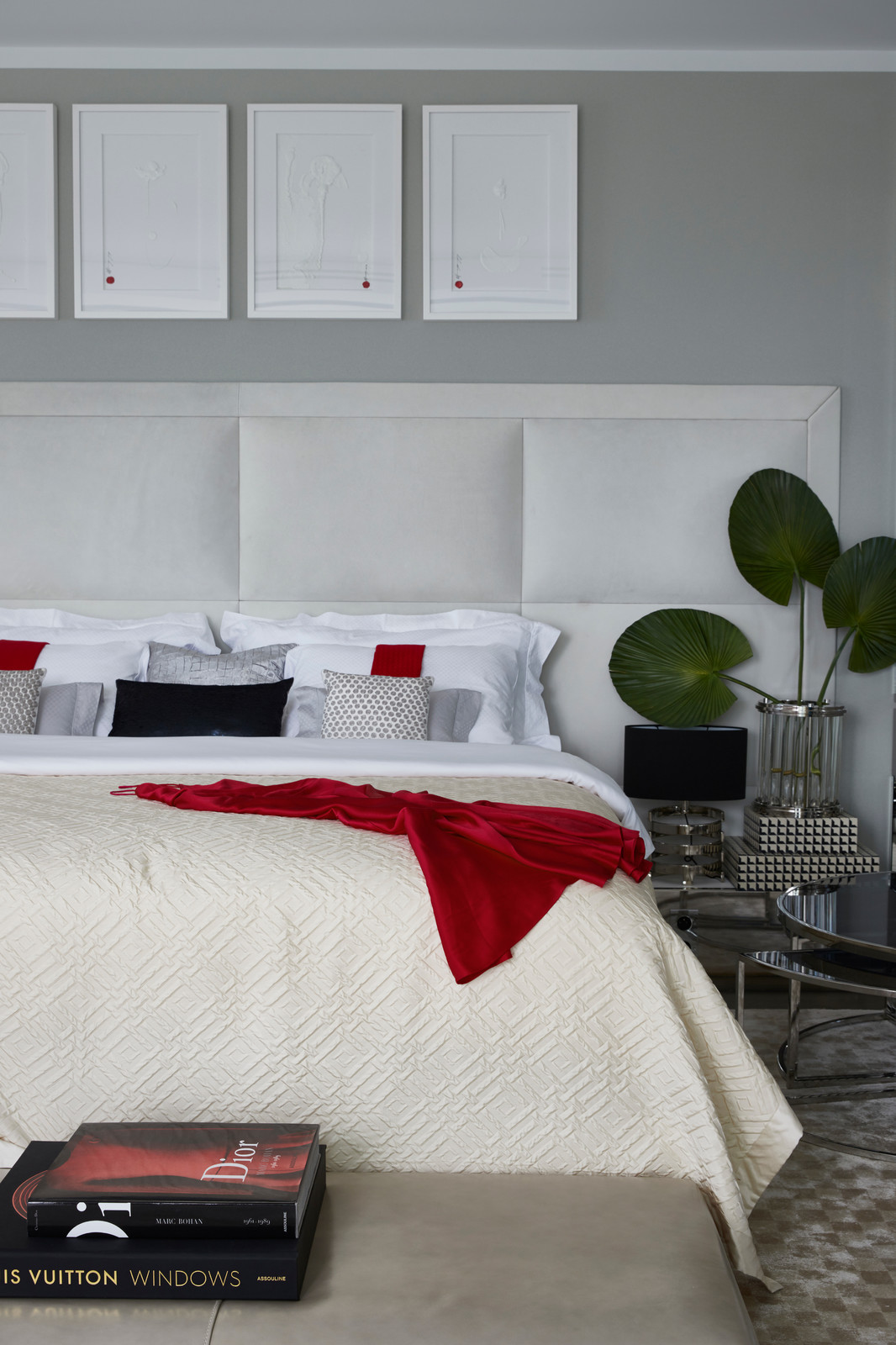 Вилла в Испании