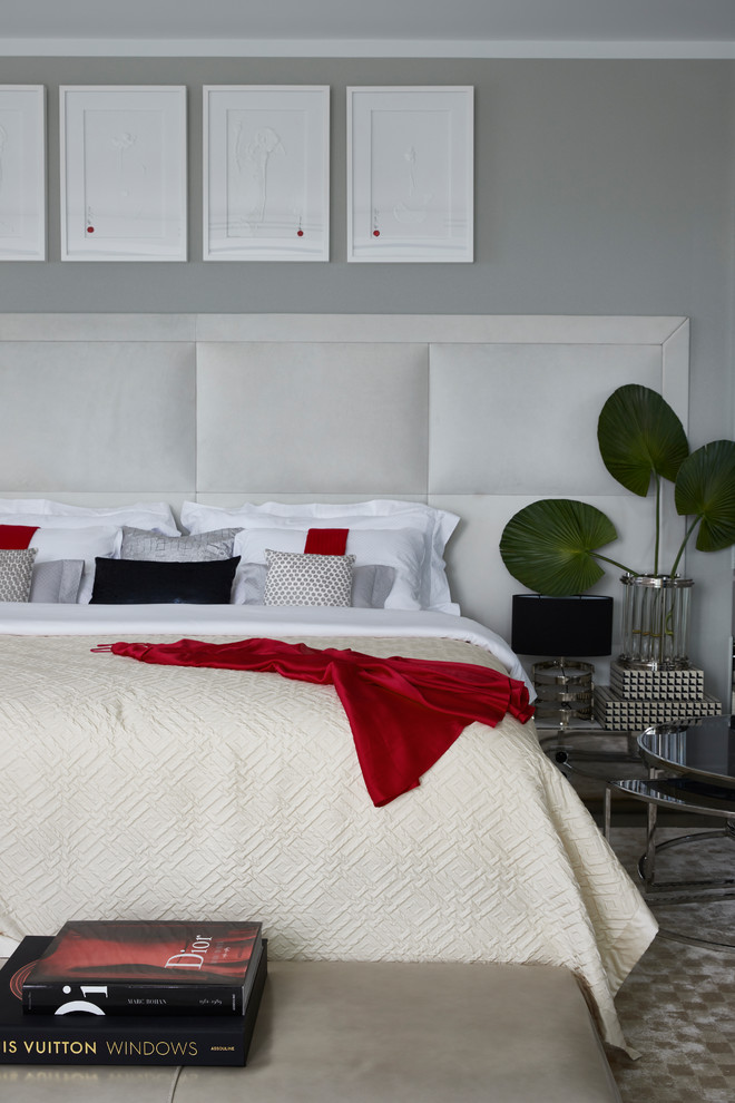 Вилла в Испании