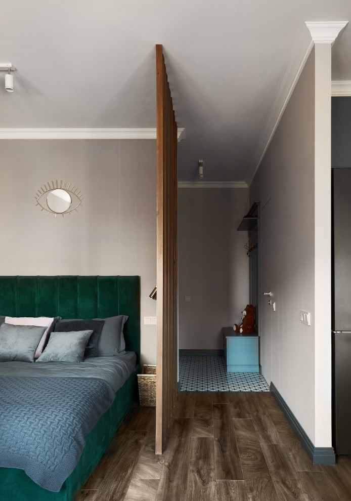 ЖК "Летний сад"