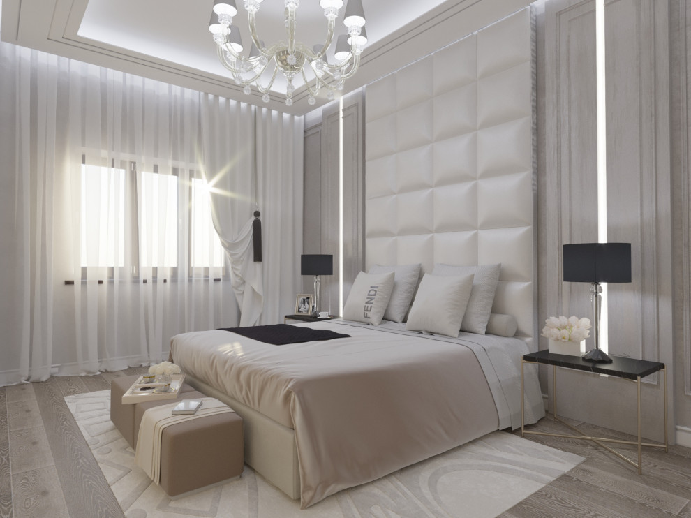 Фоновое изображение профиля Наталья Борискина