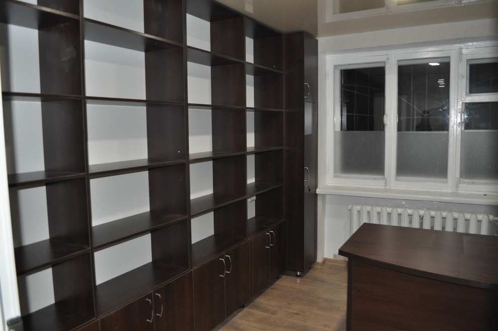 Обложка проекта: Разное