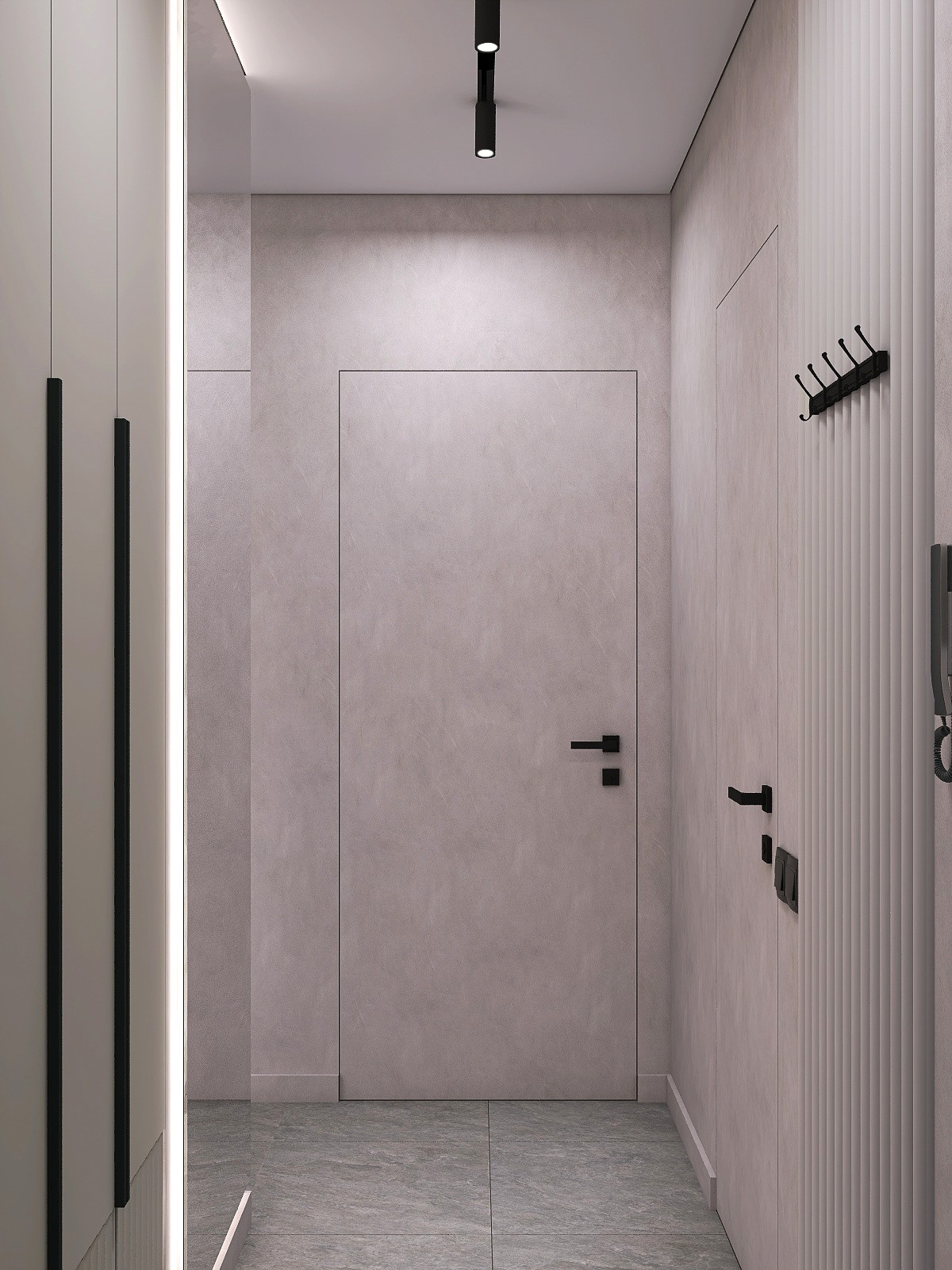 A&A DESIGN INTERIOR