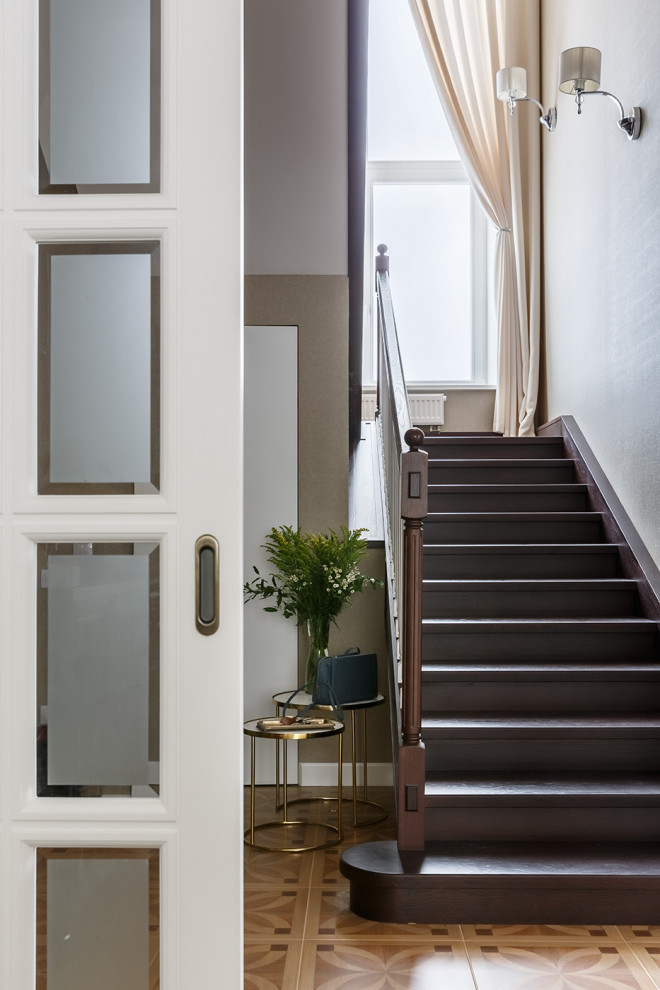 Дом на Кедровой