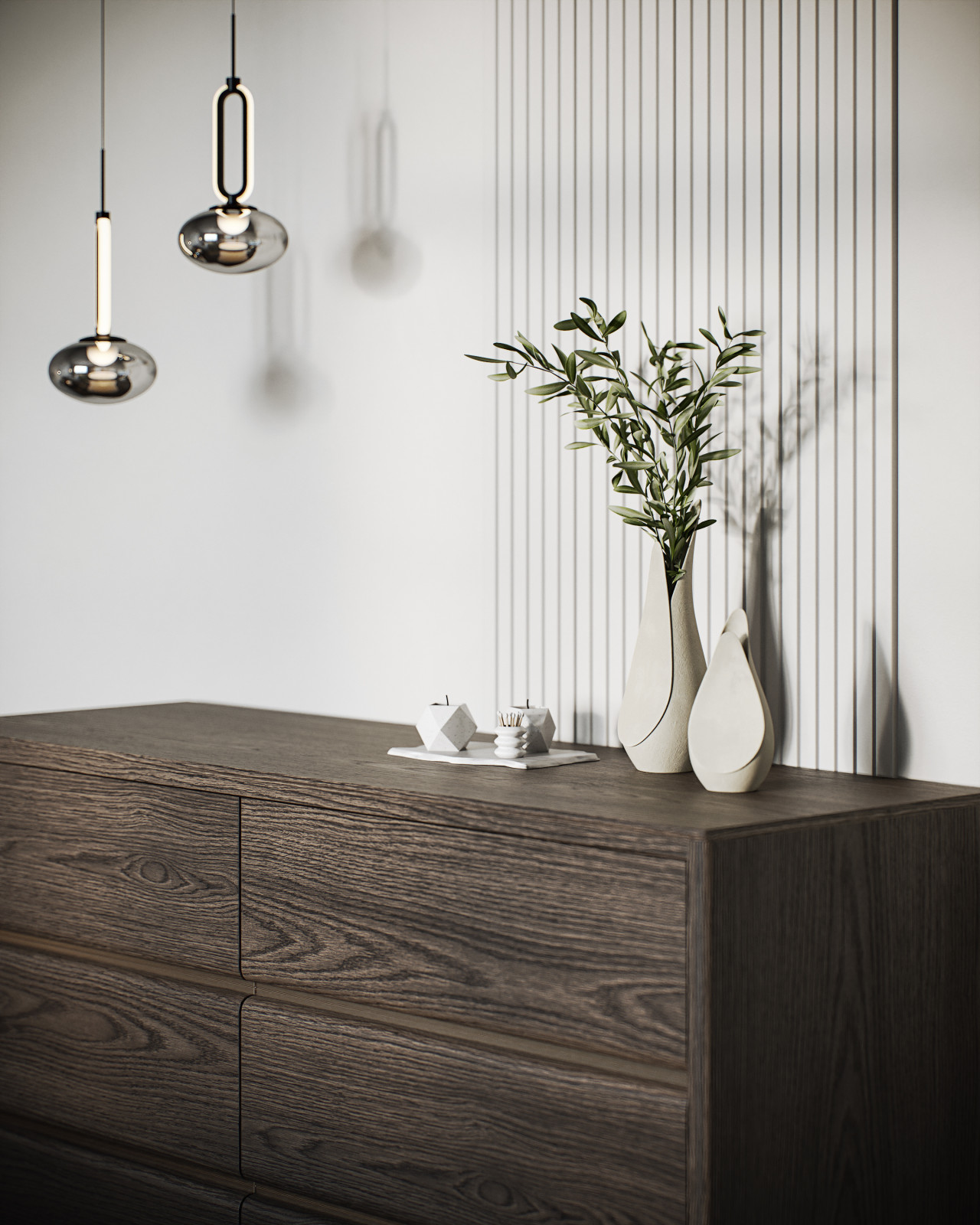 Частный дом 230 кв у Горизонта