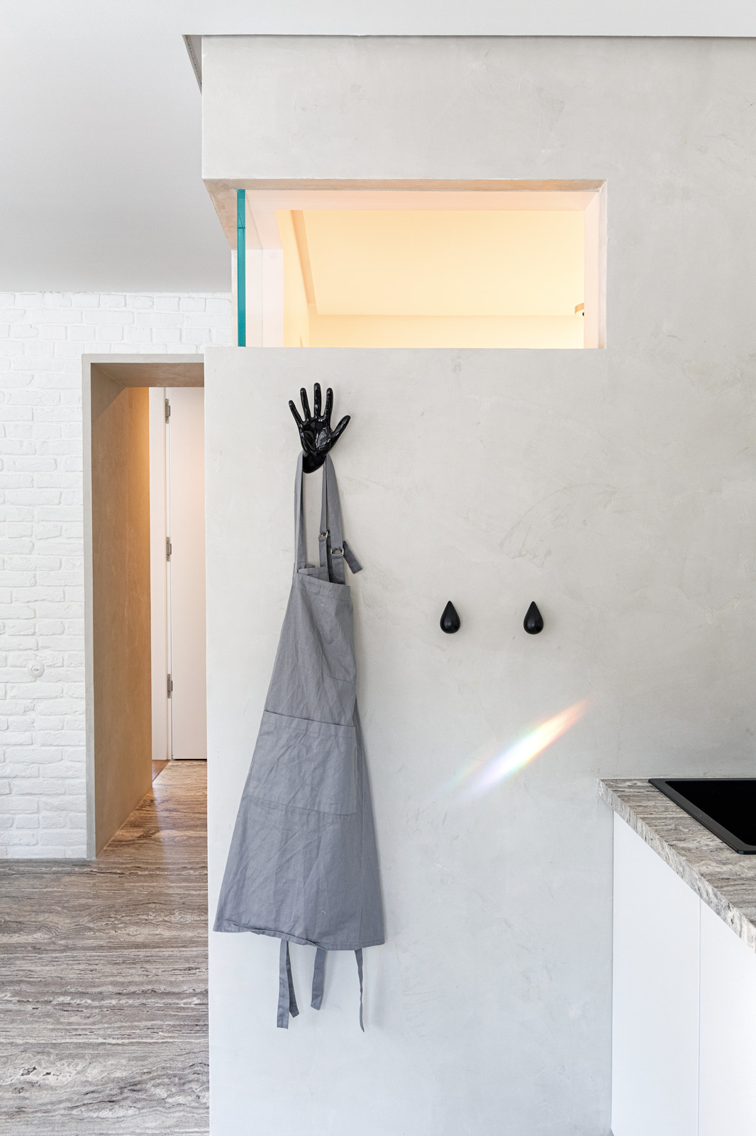 Фотосъемка квартиры для аренды