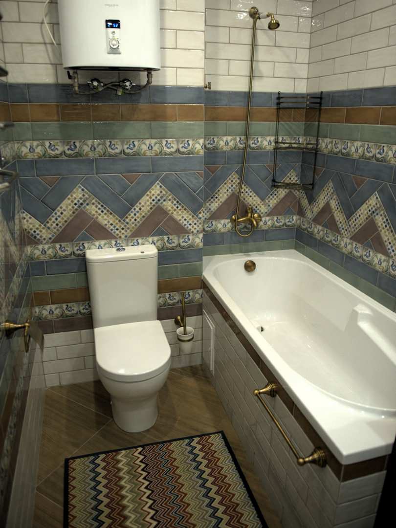 Юлия Кашина Julia