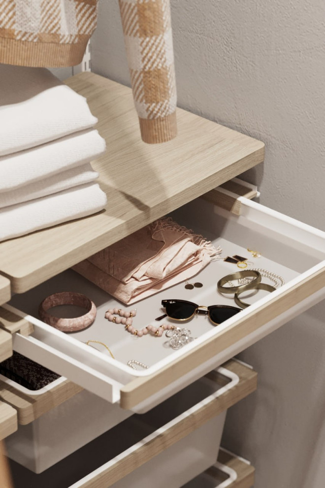 Дом в КП "Векшино"