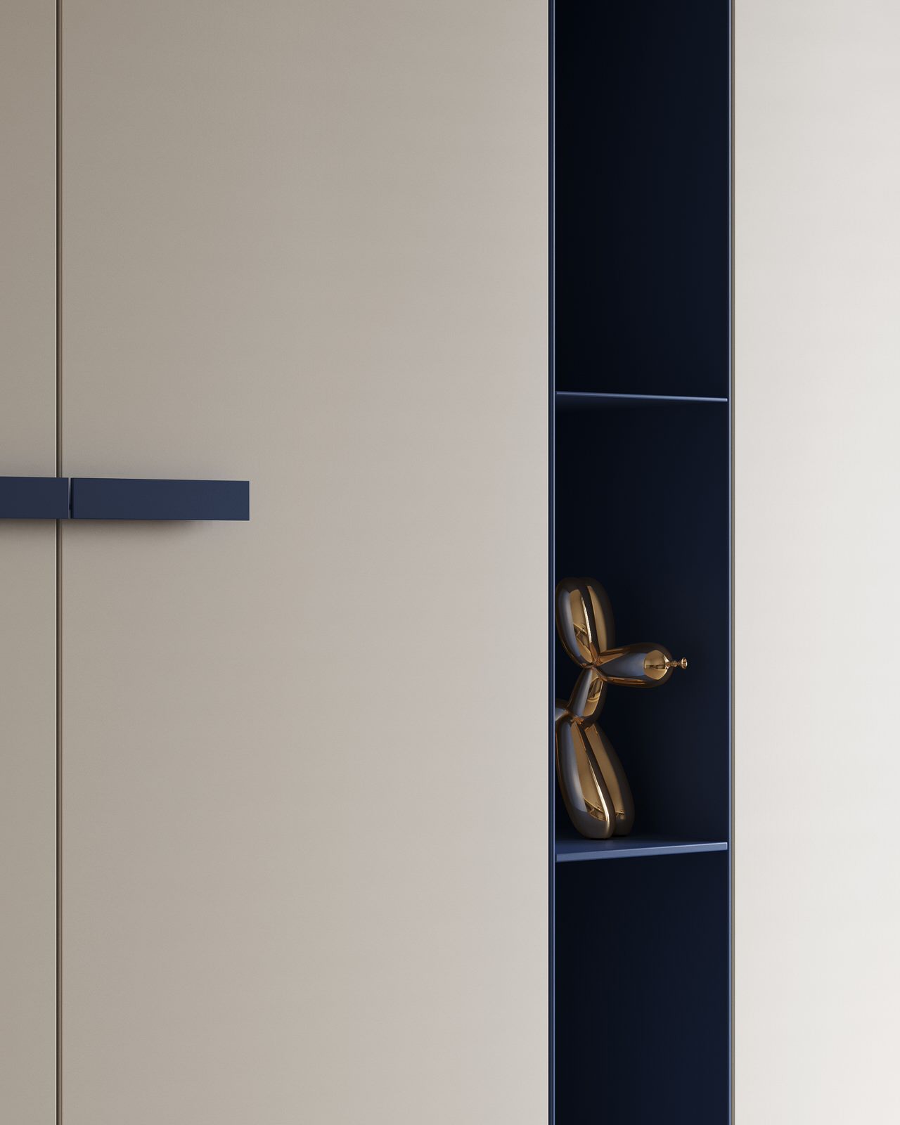 Стрижи, 84 м2