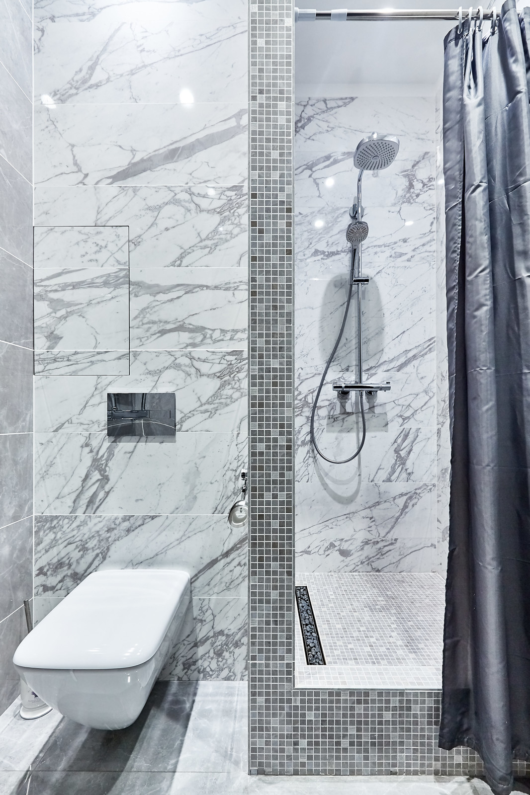 Обложка альбома: Энитео