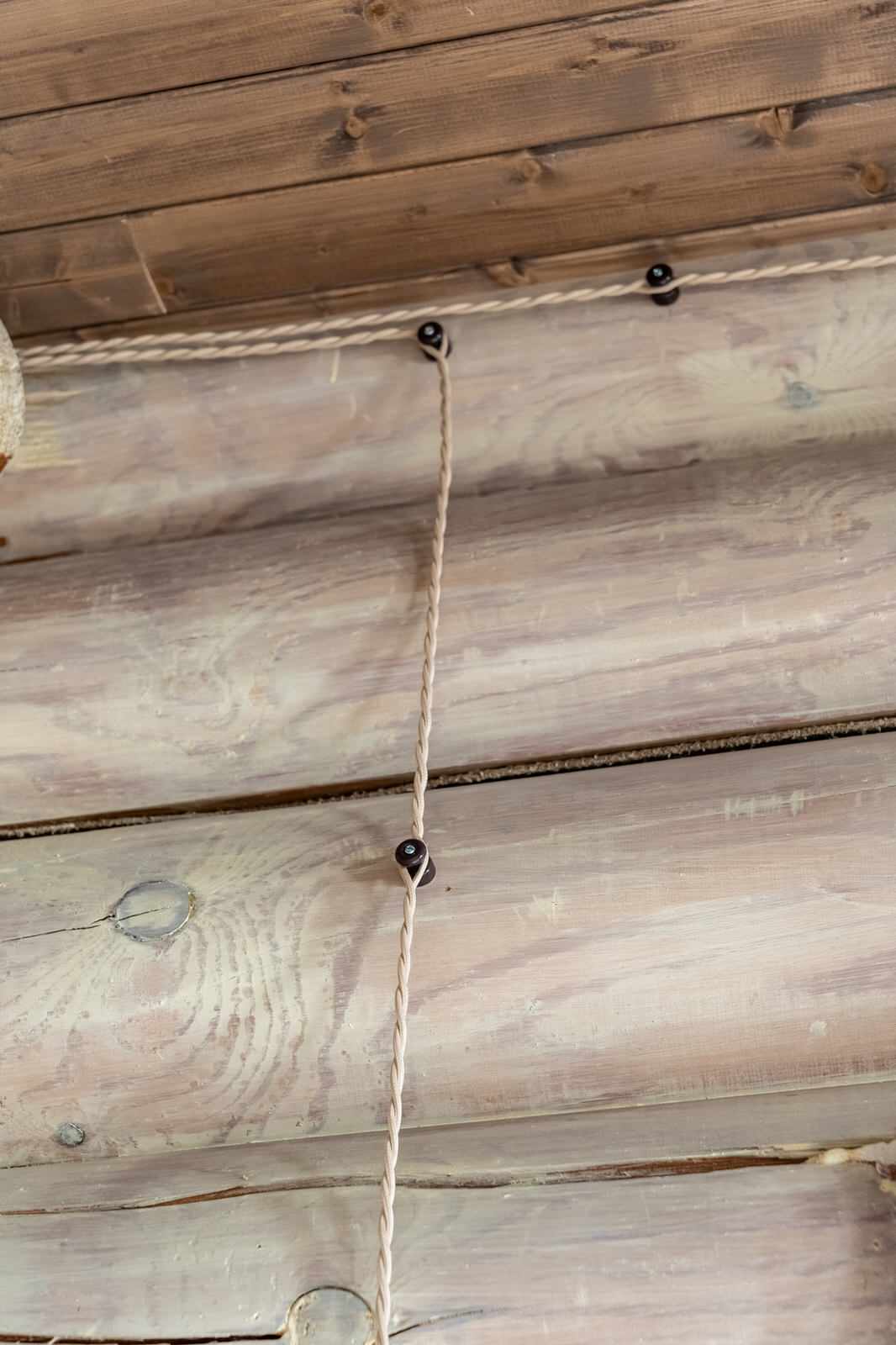 Werkel в новом проекте Прозорова Наталия (Гостиная для игроков)