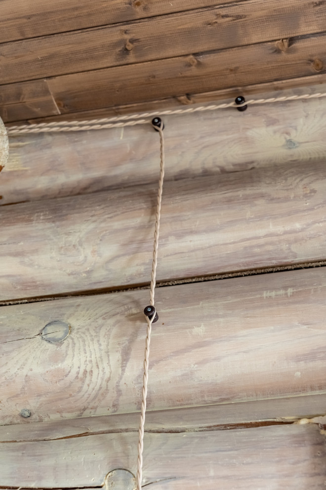 Werkel в новом проекте Прозорова Наталия (Гостиная для игроков)