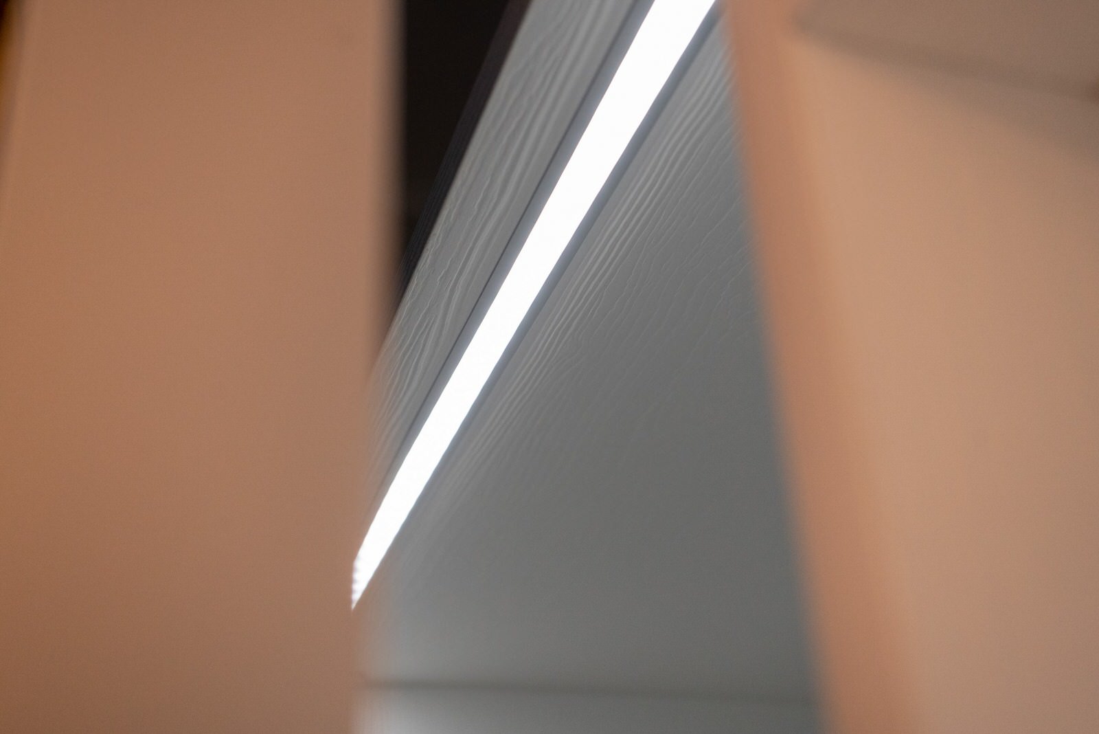 raumplus в интерьере квартиры на Гарибальди