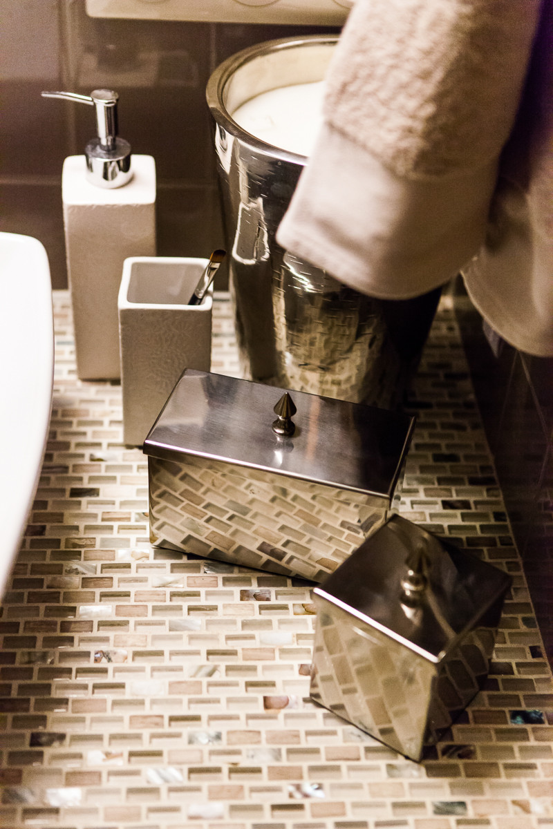 Нагатино-садовники, 85 кв.метров с видом на Москва-реку