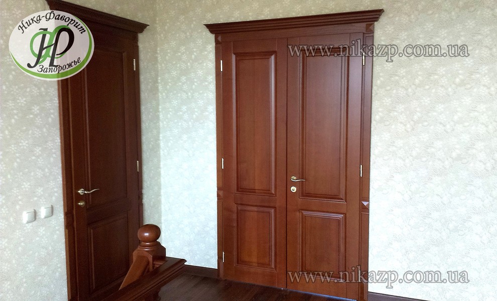 PRIVATE HOUSE INTERIOR AND EXTERIOR.  Интерьер и экстерьер частного дома на зака