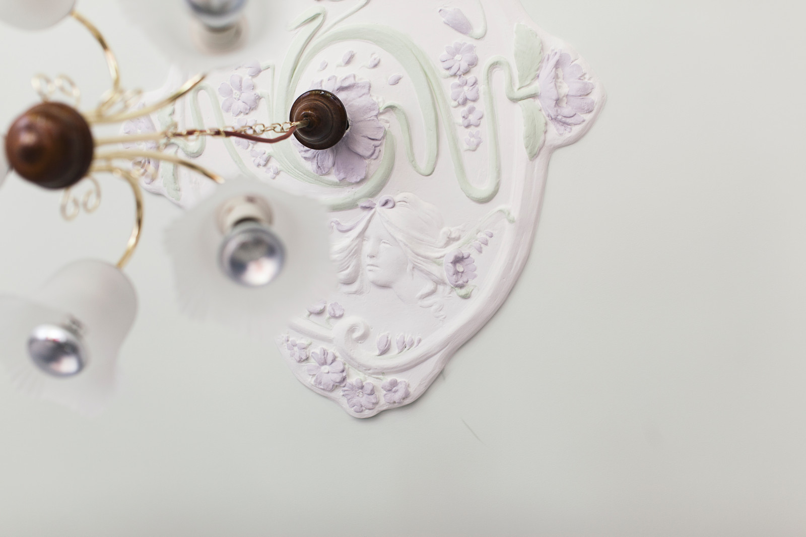 козловский