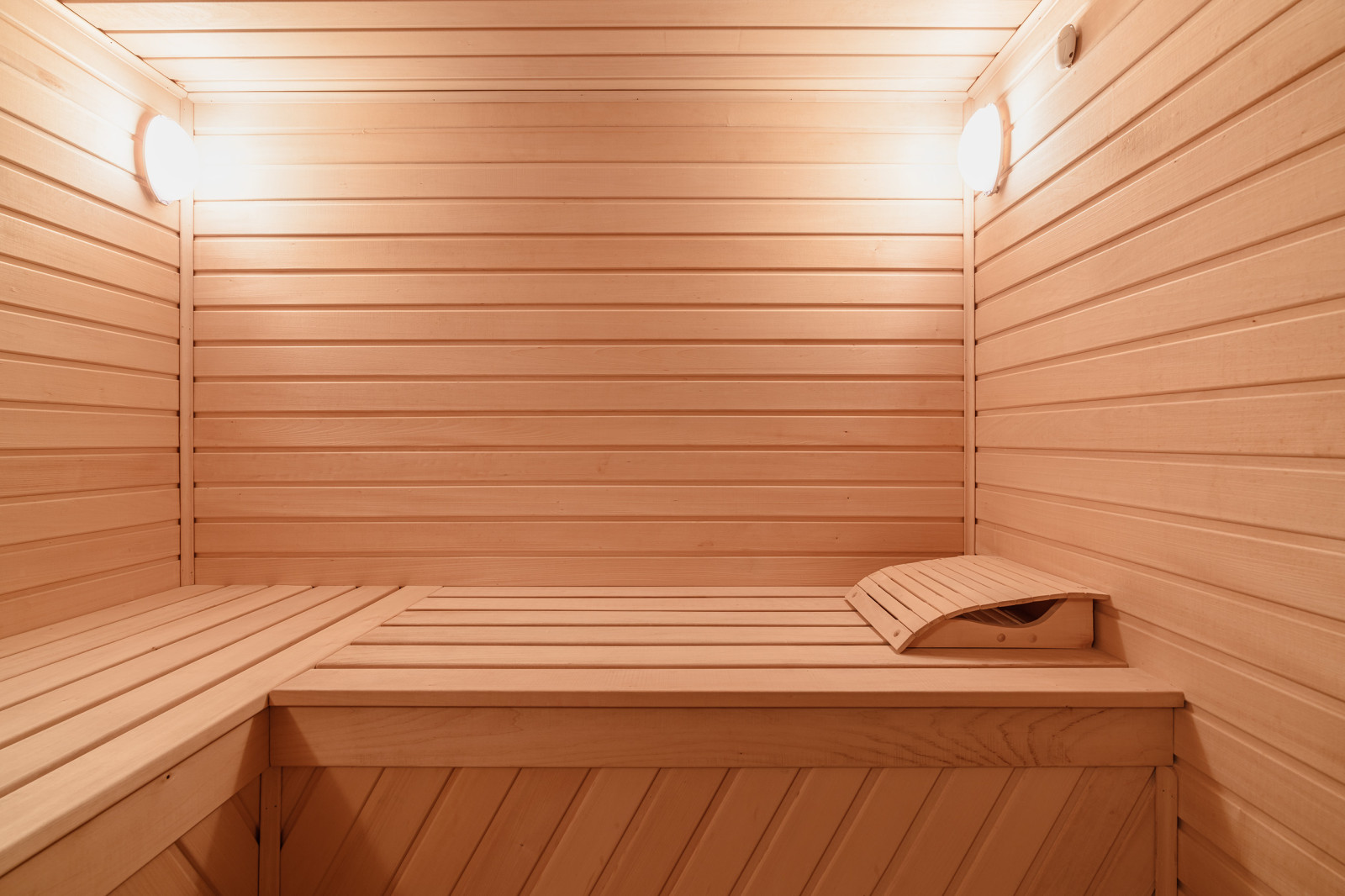 Интерьерная фотосъёмка домовладения в Анапе :: 18 июля 2019