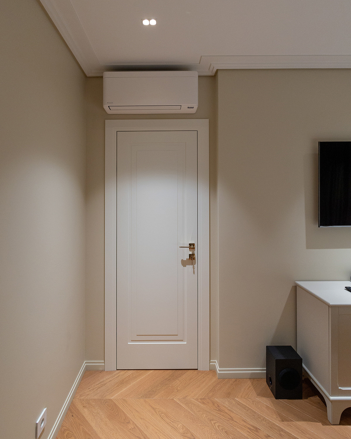 жк Преображение