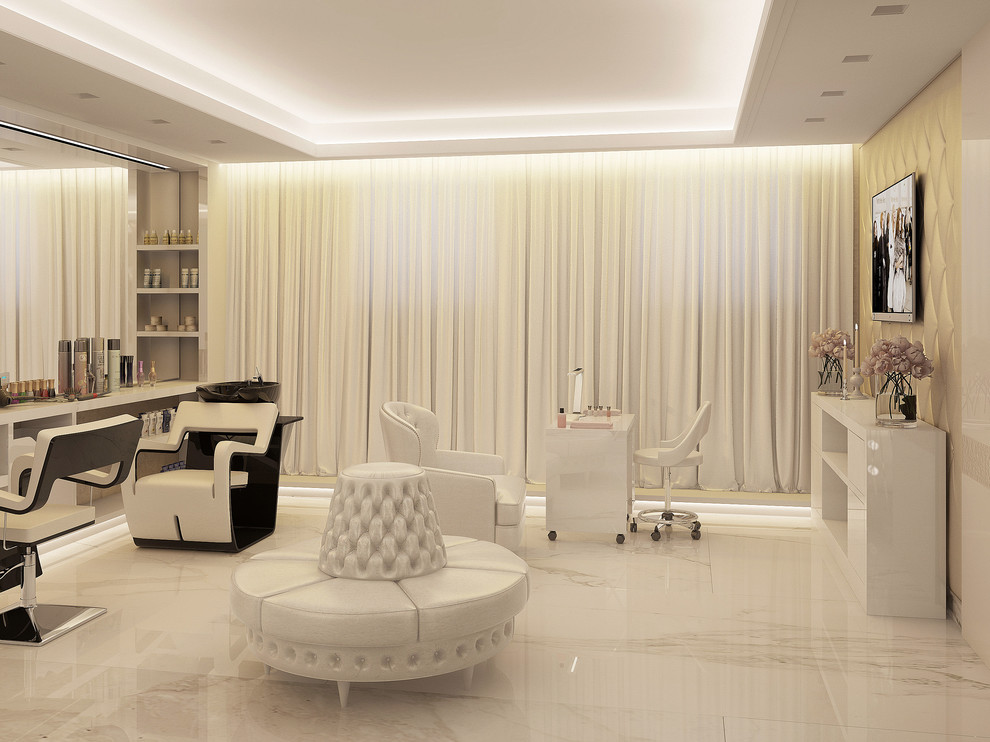 Дом в Николино