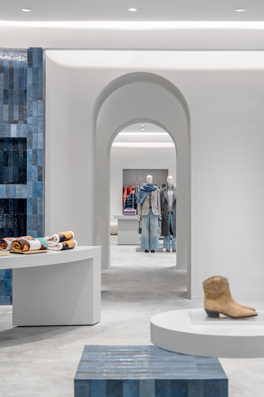 Обложка проекта: 2MOOD