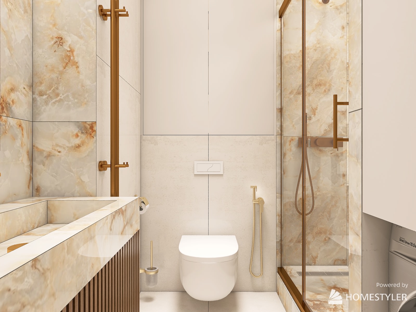 Советская 55