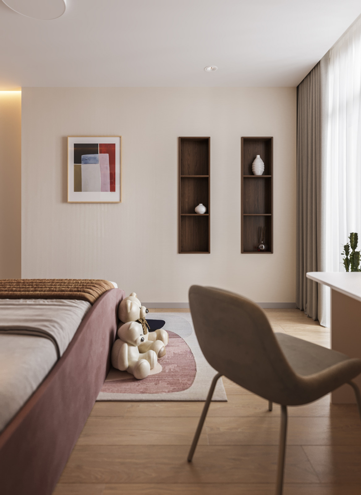 ЖК Цивилизация на Неве