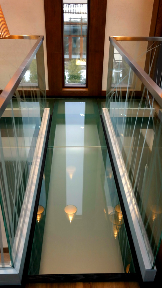 Частный дом в Шлиссельбурге