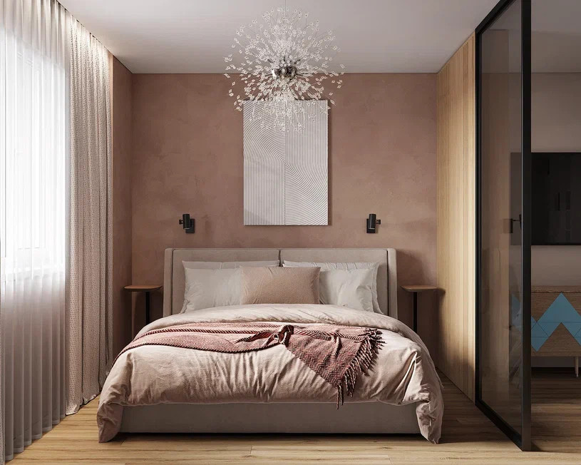 Автозаводская