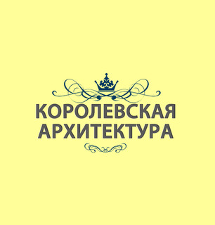 Артём Гнедков