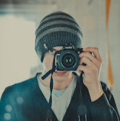 Руслан Кадыров