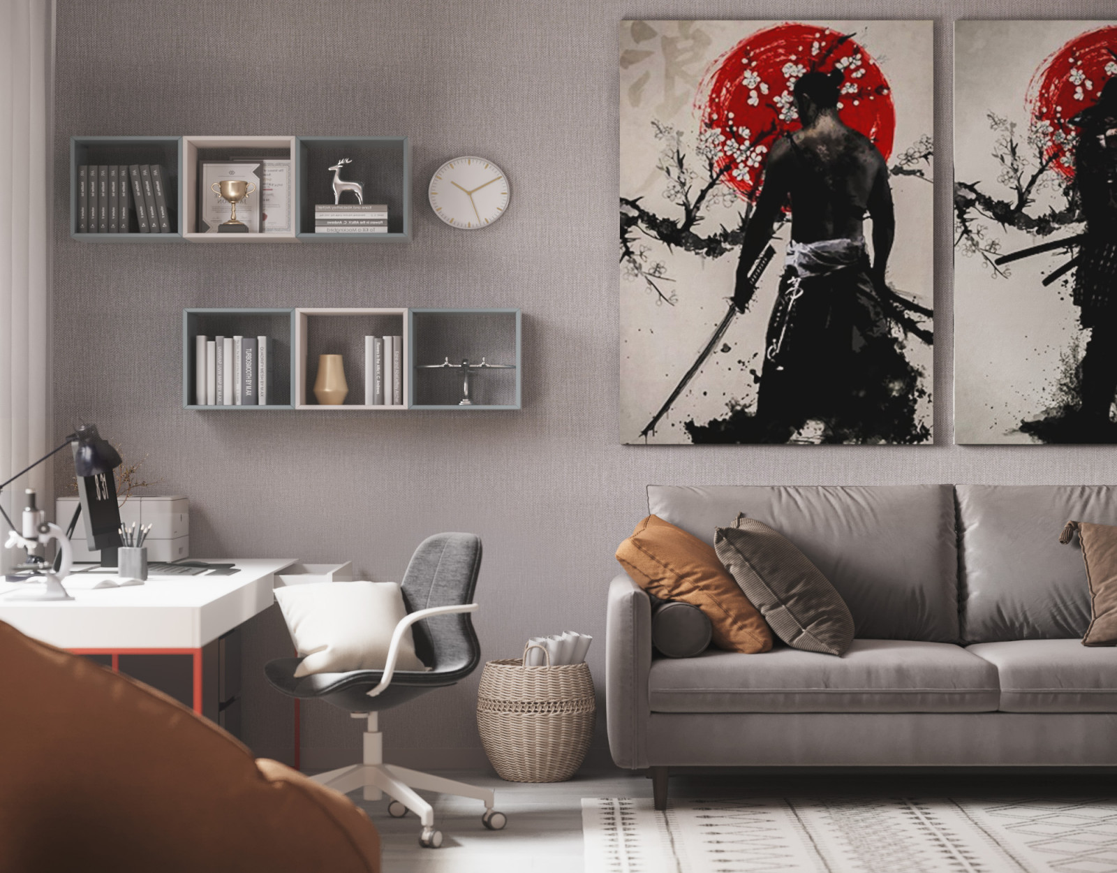 ЖК Новый Невский