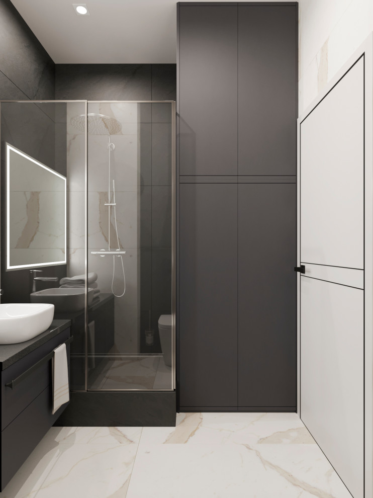 Квартира в ЖК ЗилАрт для хороших знакомых