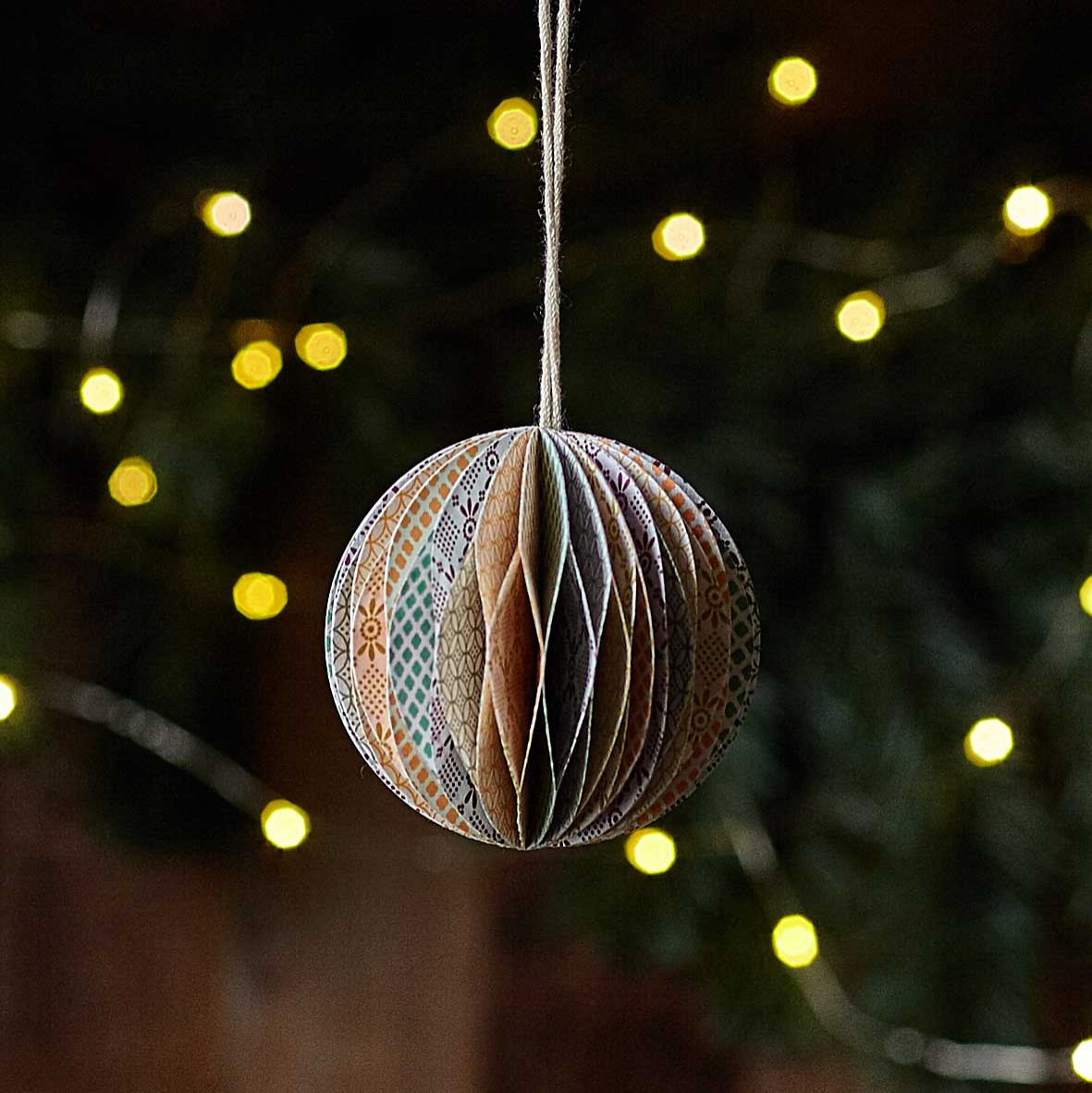 Обложка альбома: Идеи пользователя Дима