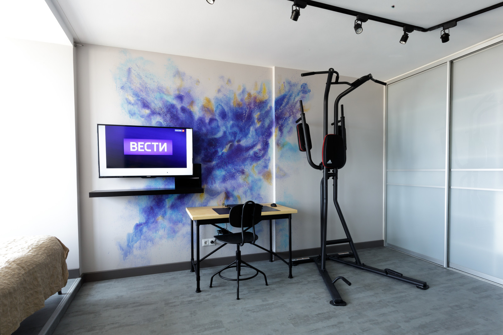 Полина Долгих