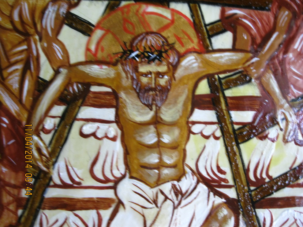 Лучшее для Вас!