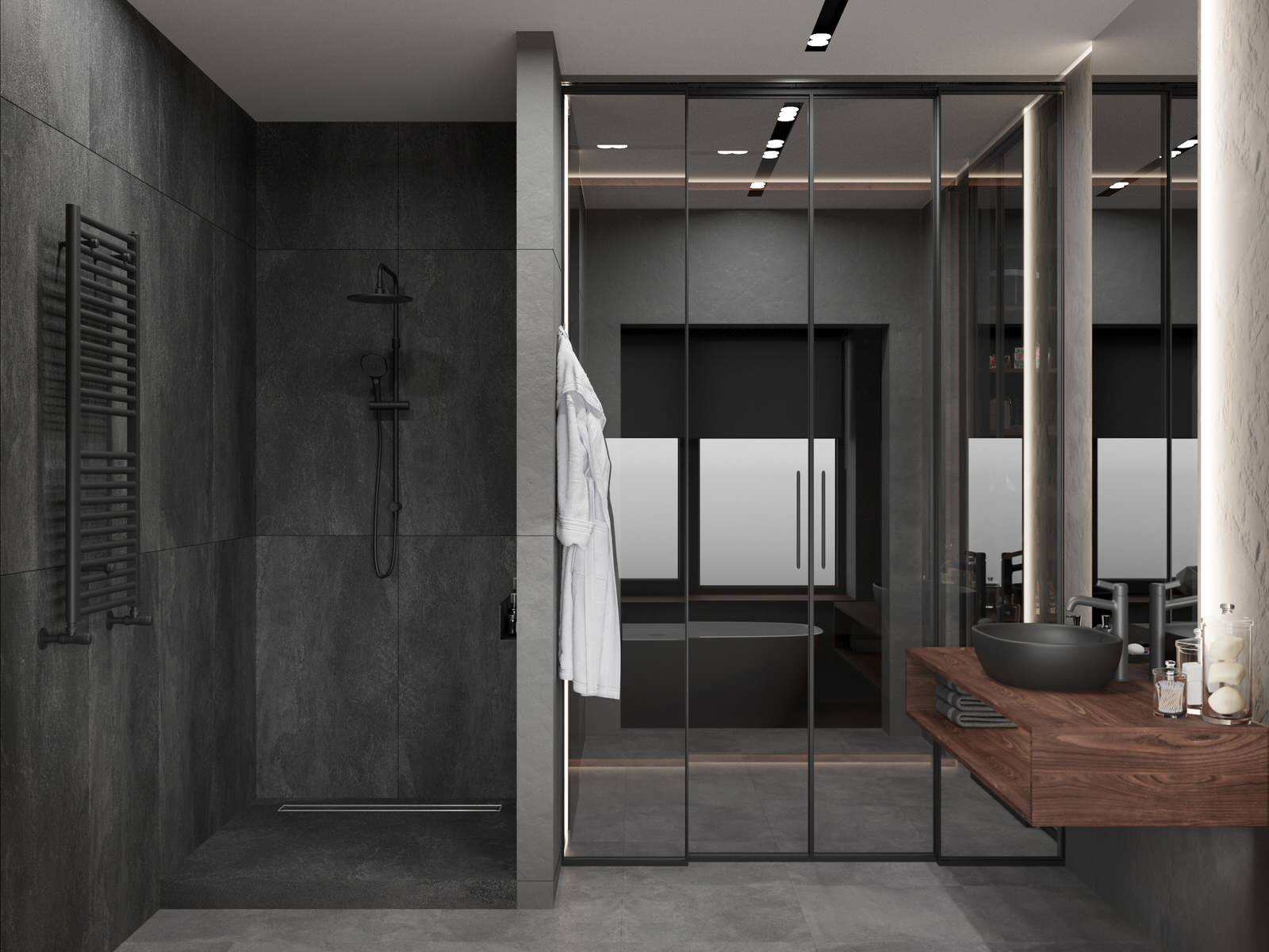 250 кв.м,дом в Забайкальске