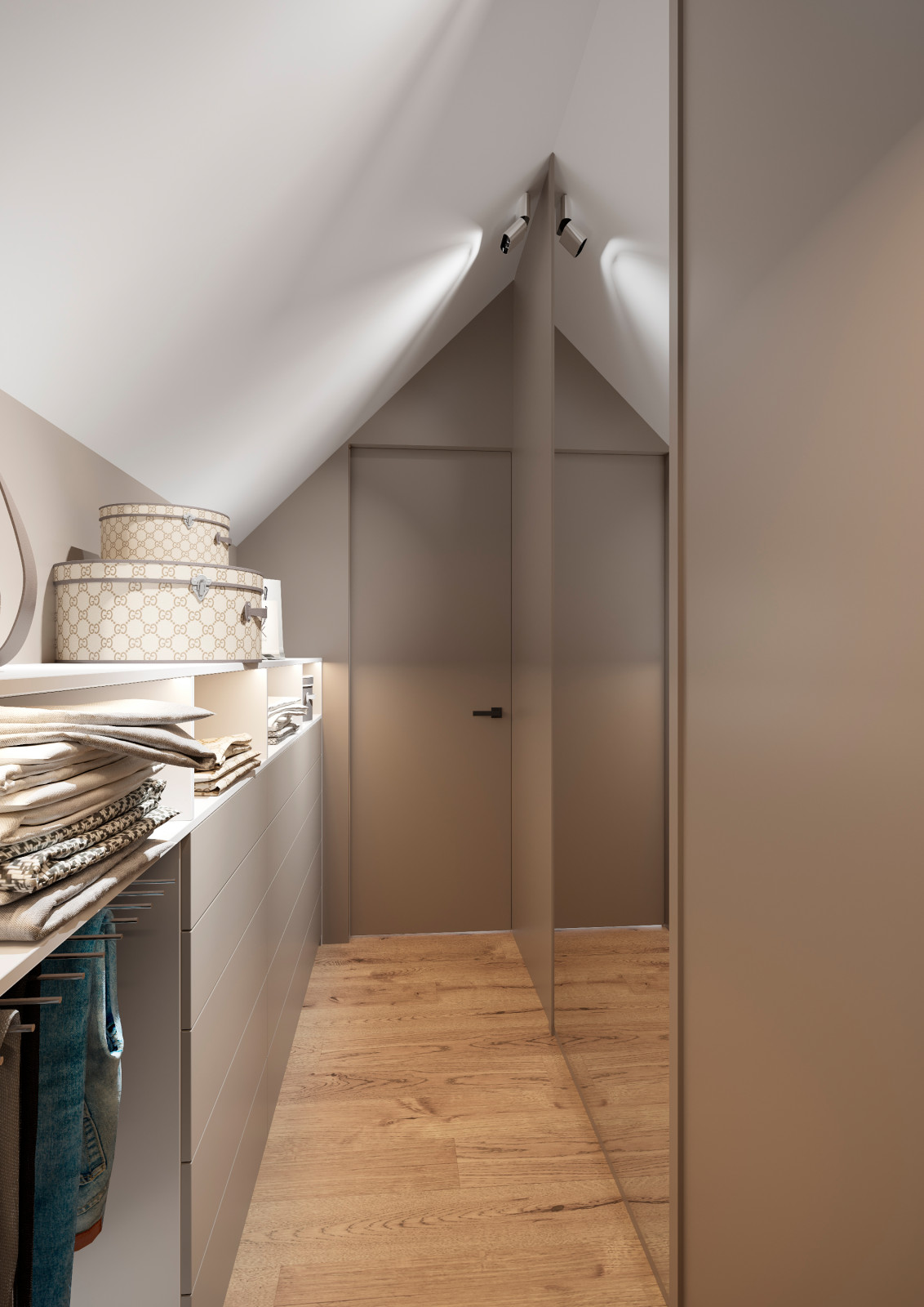 Таунхаус, 150 м2