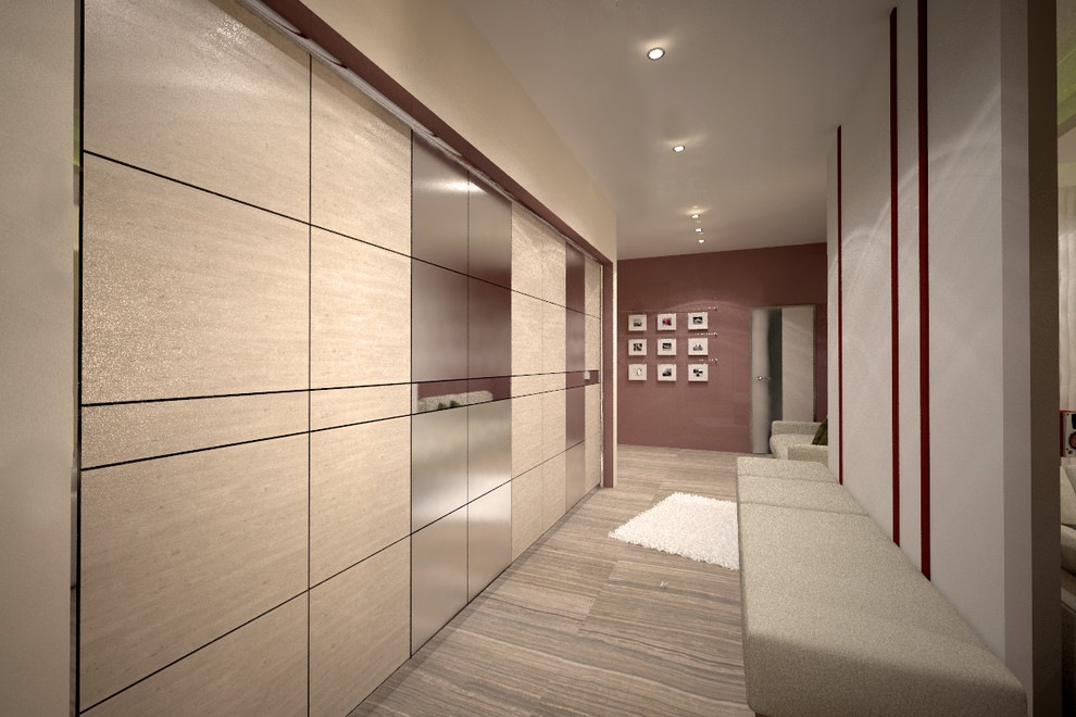 Испанское солнце