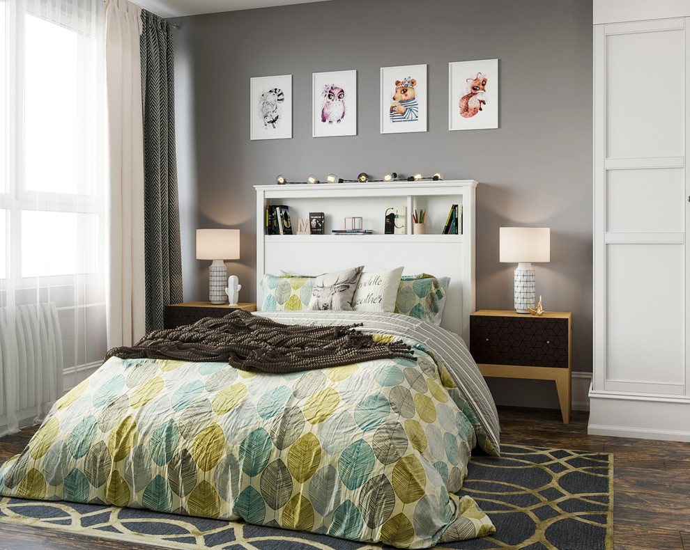 БЕТОН,БОРДО И ЗОЛОТО.