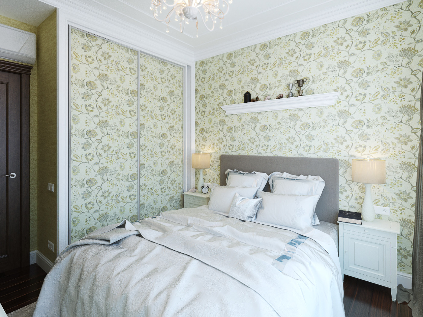 «Москва А101»