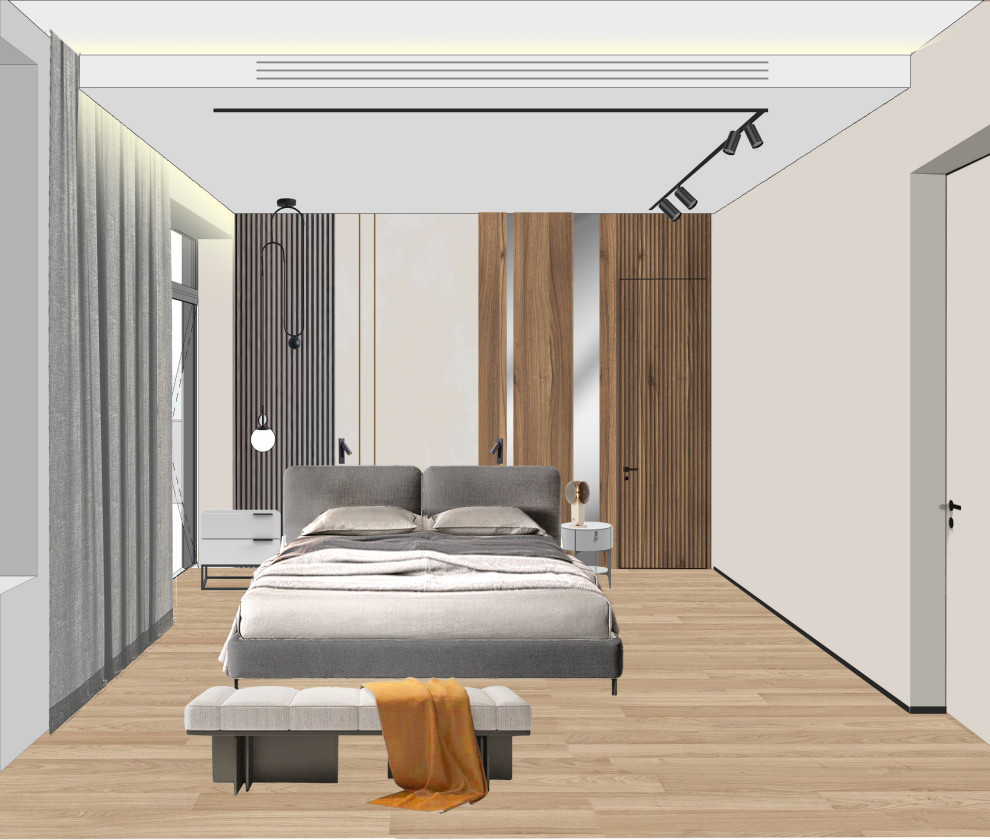 Дом в Согласии