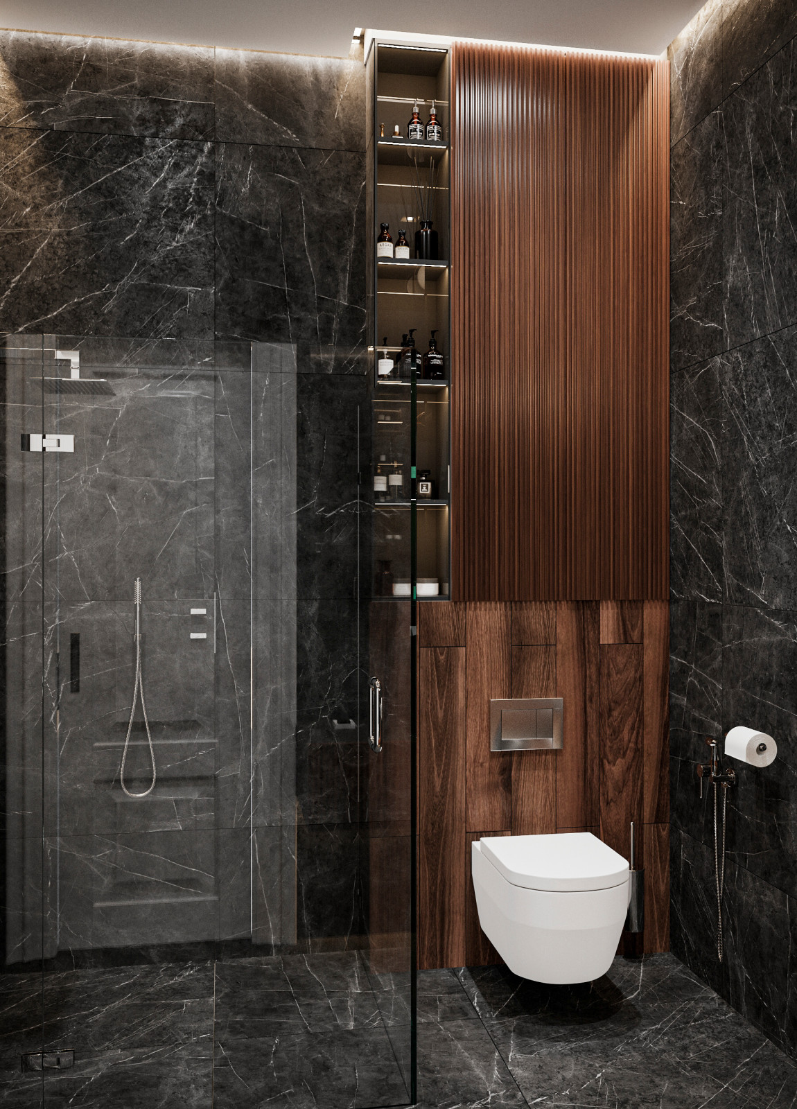 ЖК "Династия"