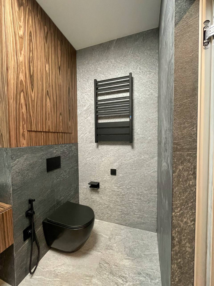 Жк Флотилия