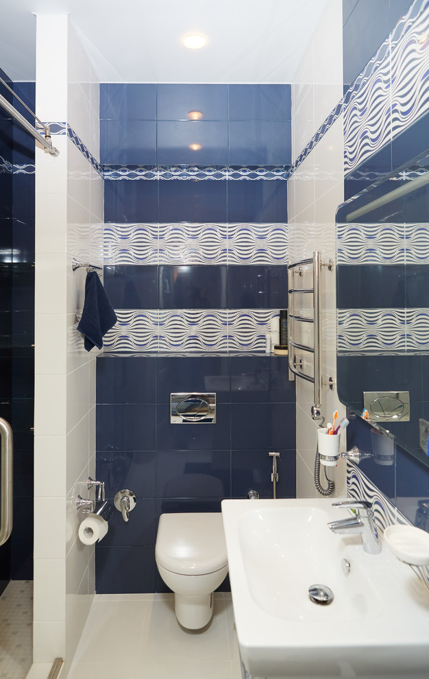 ЖК "Актер Гэлакси"