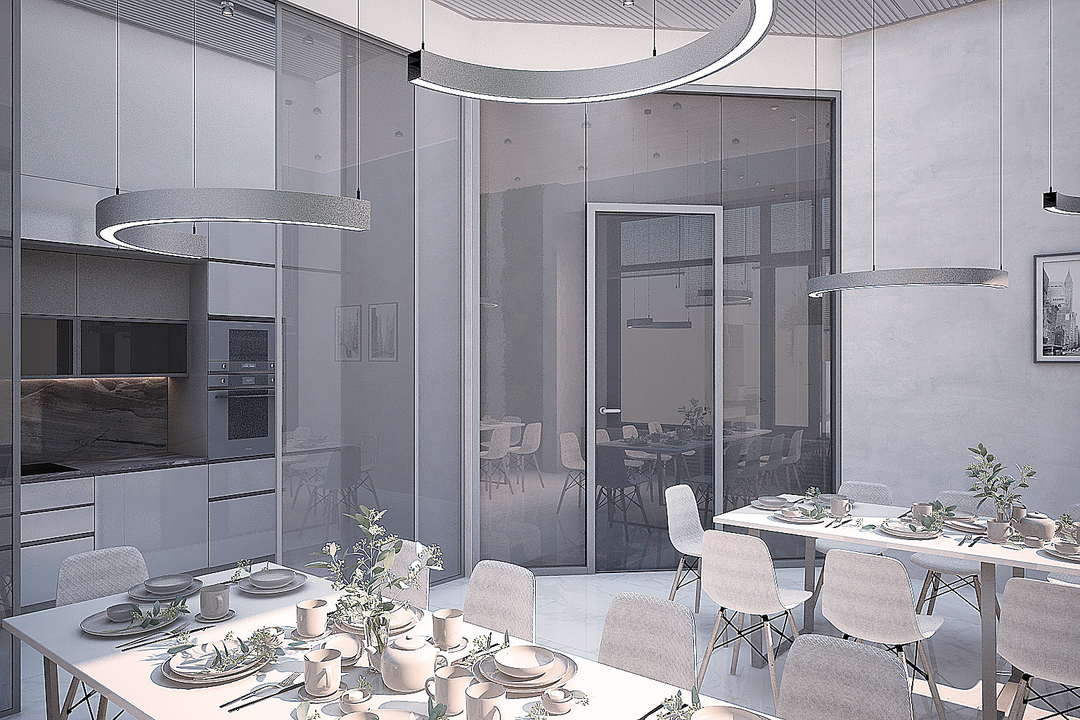 Нотариальная палата Самарской области