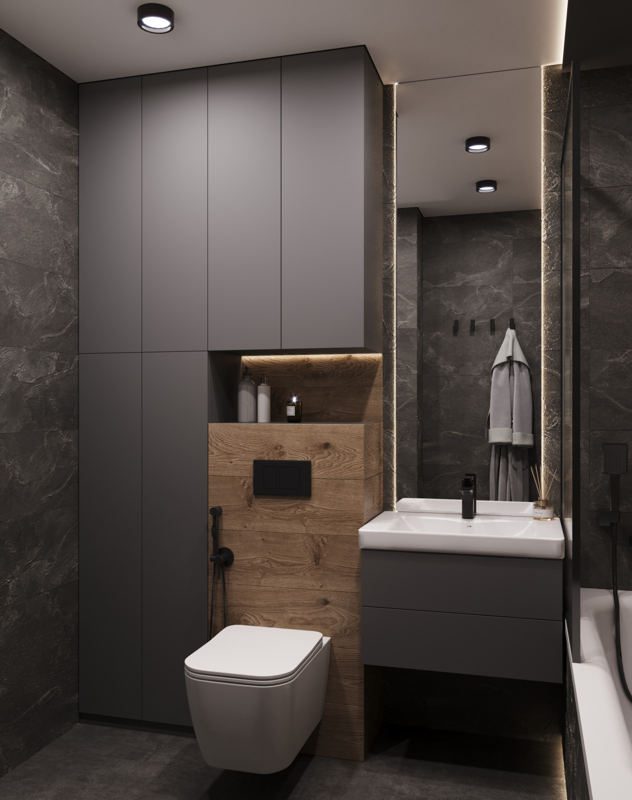 Квартира для военного