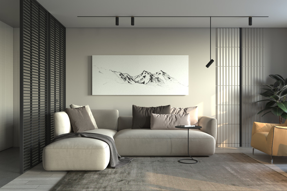 ВЗГЛЯД С ВЫСОТЫ