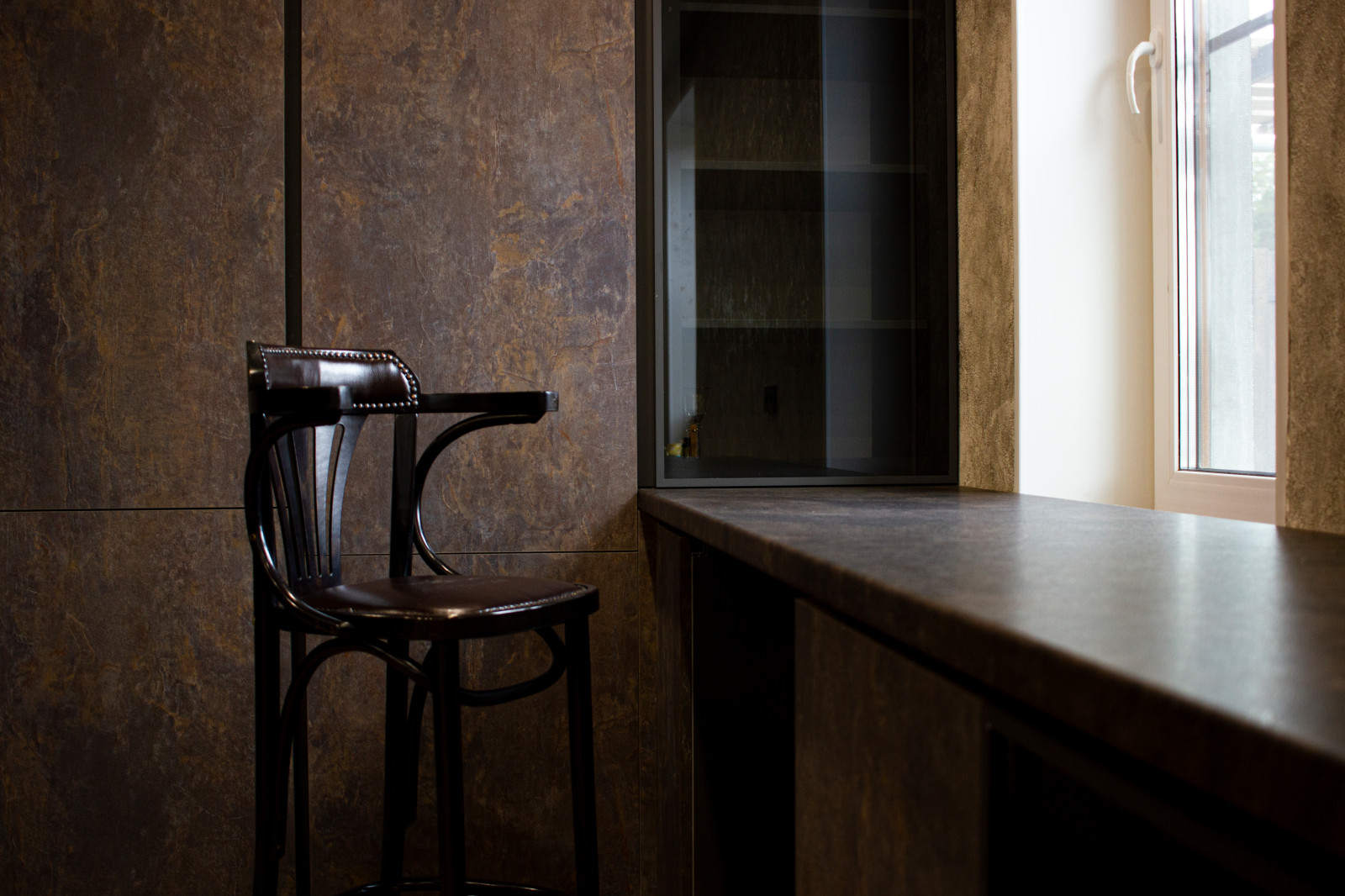 Мебель в загородный дом, с Золотаревка, Пензенская область