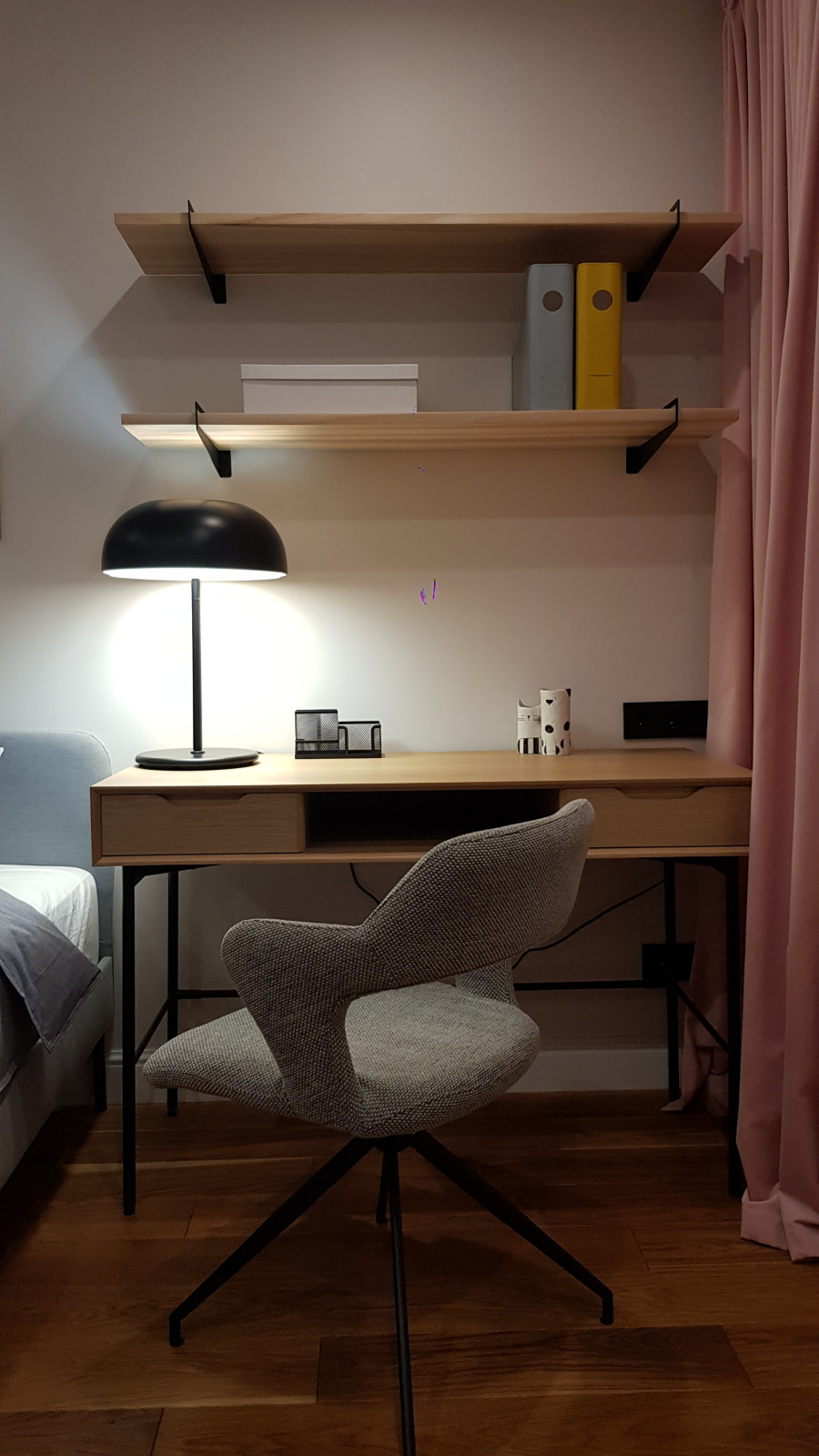 Квартира в Казани под сдачу в аренду