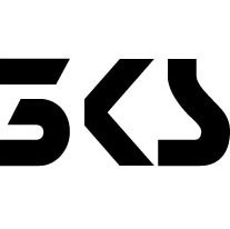 Алексей Кузнецов