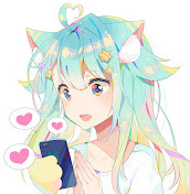 Даниил Демин